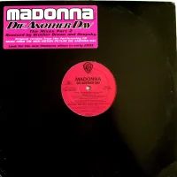 Die Another Day (The Mixes Part 2)