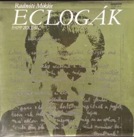 Eclogák
