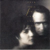 First Love / Last Rites