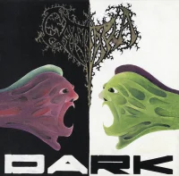 Dark