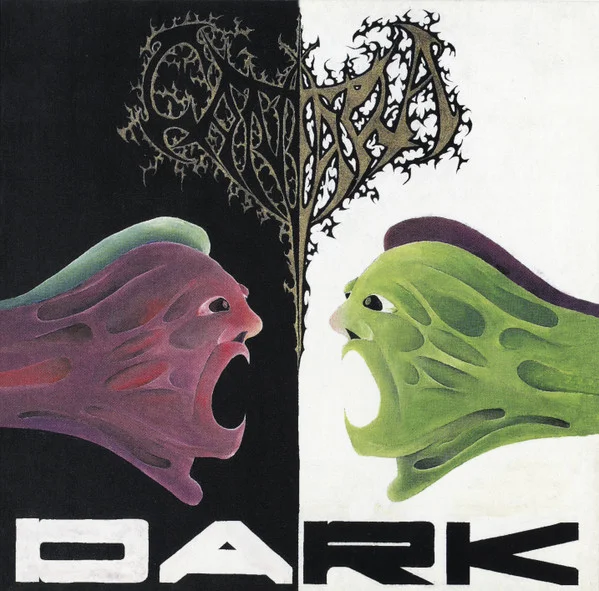 Dark
