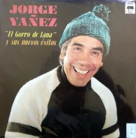 El Gorro De Lana Y Sus Nuevos Exitos