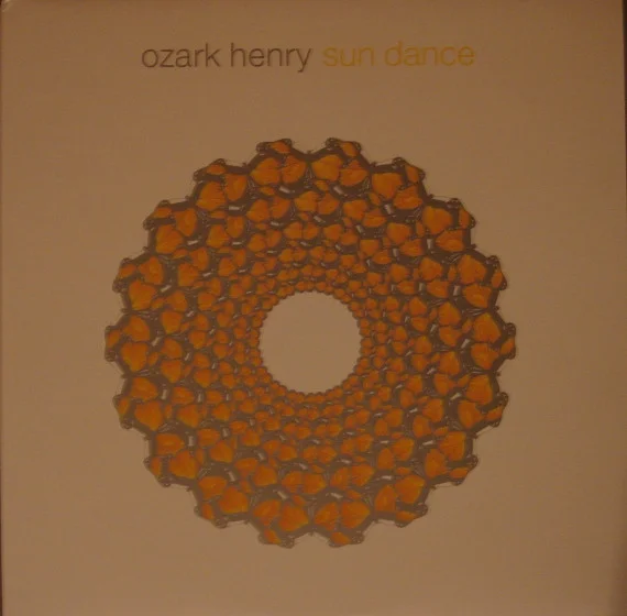 Sun Dance