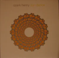 Sun Dance