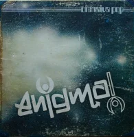 Enigma!