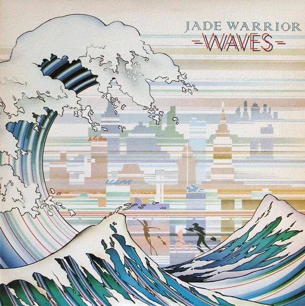 Waves
