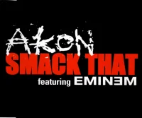 Smack That