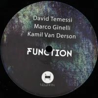 Function