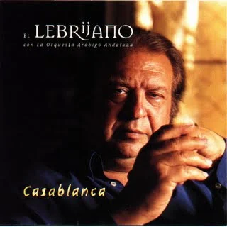 Casablanca