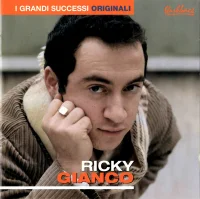 I Grandi Successi Originali