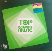Top Instrumental Music