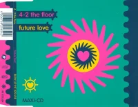 Future Love