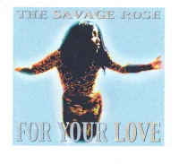 For Your Love