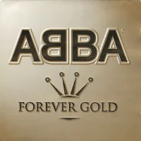 Forever Gold