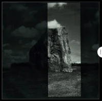 Avebury