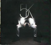 5K