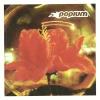 Popium