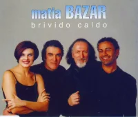 Brivido Caldo