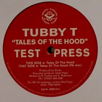 Tales Of The Hood