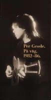 På Väg, 1982-86