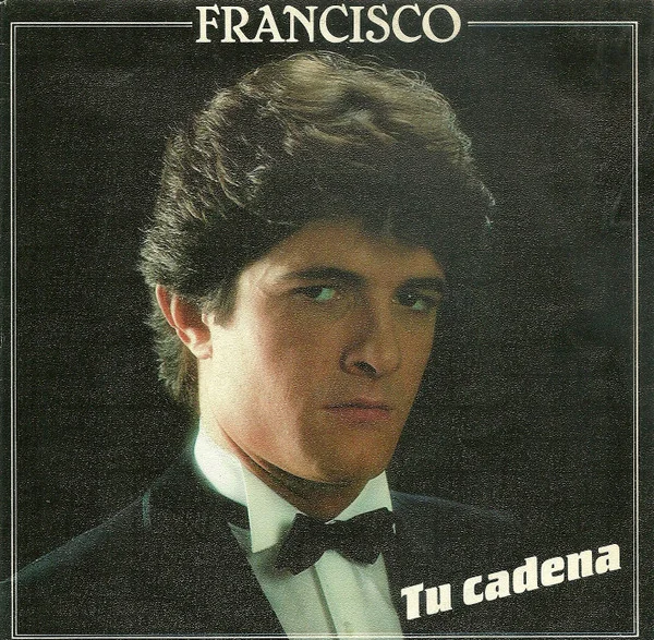 Tu Cadena