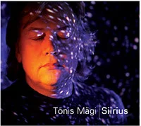 Siirius