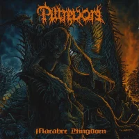 Macabre Kingdom
