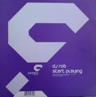 Start Playing