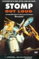 Out Loud