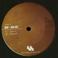 AM 05