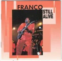 Still Alive