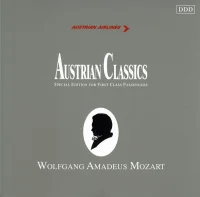 Austrian Classics