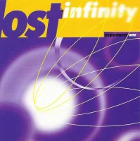 Lost In Infinity - Experiment One