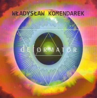 Deformator