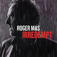 Irredempt