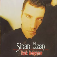 Tek Başına