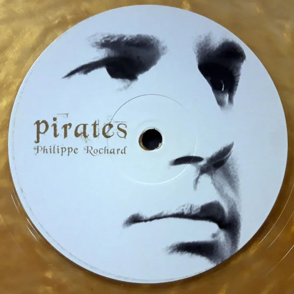 Pirates