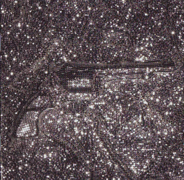 Super Ready / Fragmenté