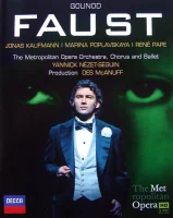 Faust