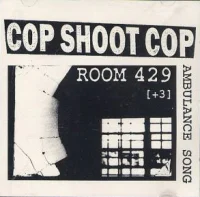 Room 429