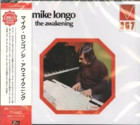 The Awakening