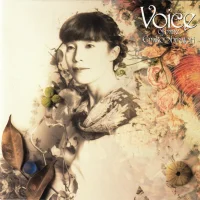 Voice Of Mine