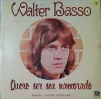 Quero Ser Seu Namorado