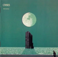 Crises