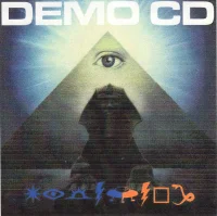Demo CD