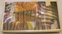 Microbe Shower