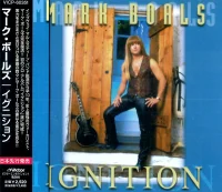 Ignition