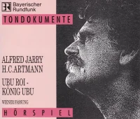 Ubu Roi - König Ubu (Wiener Fassung)