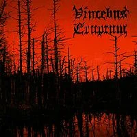 Vincebus Eruptum
