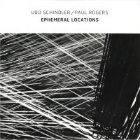 Ephemeral Locations